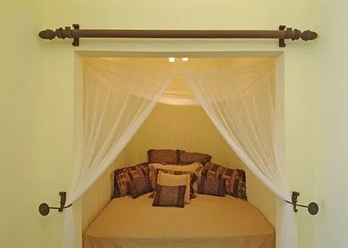 Villa Rendezvous