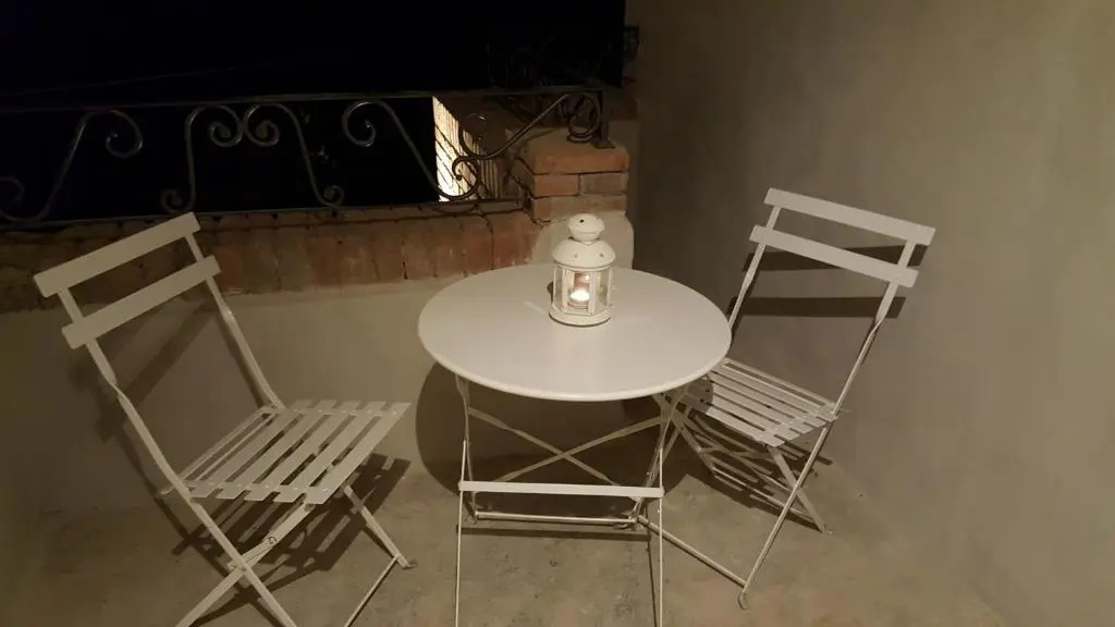 Montevenere 83
