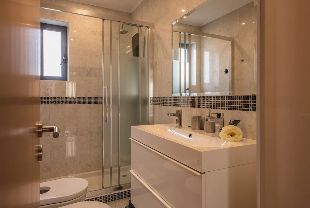Sweet Spot - Carcavelos Guesthouse
