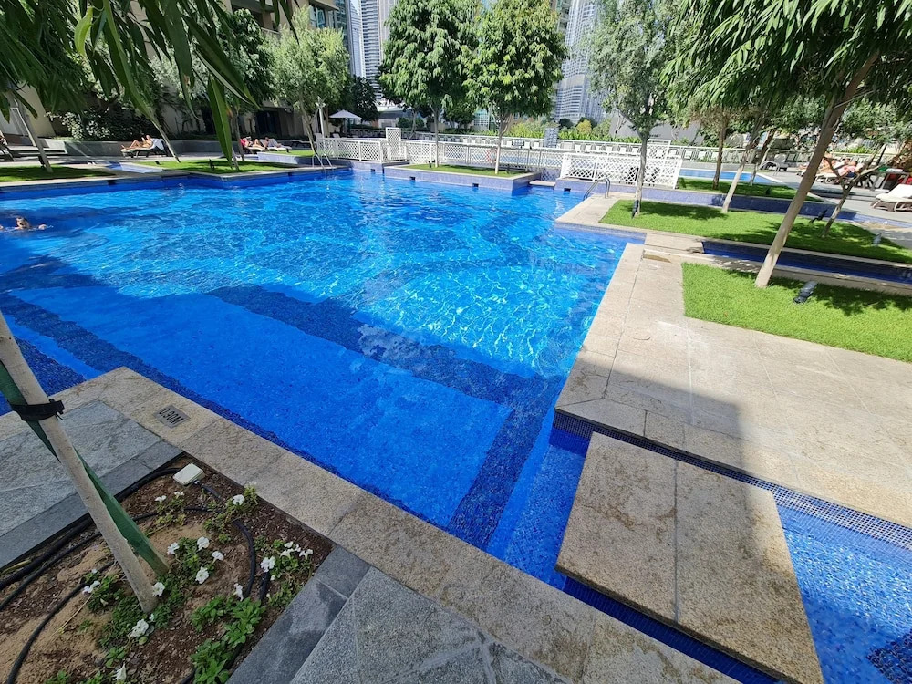 The Residences 2