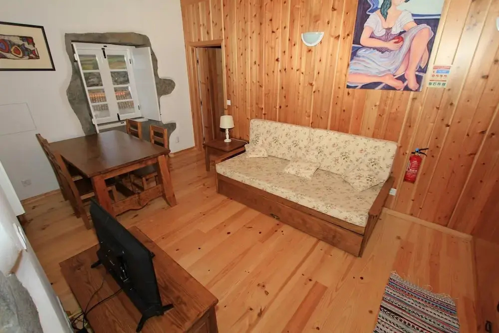 Casa Branca do Imp rio