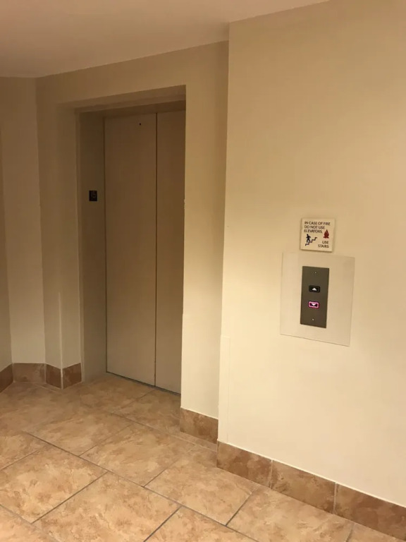 Spacious Condo at 3 Portofino
