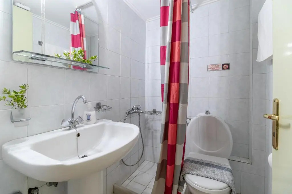 Apostolos Apartment 2