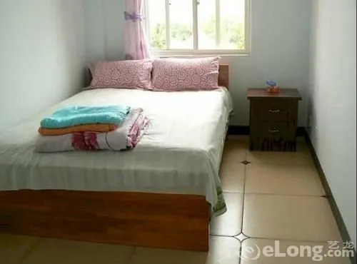 Xiaojuan Family Hotel Jiariwan Branch