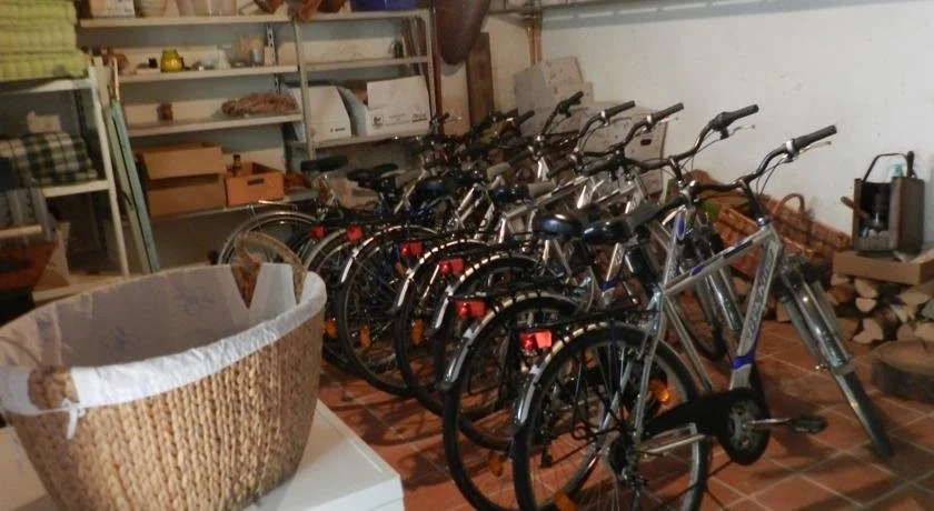 Casa.Peiso