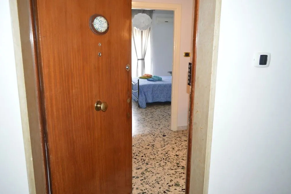 Albachiara