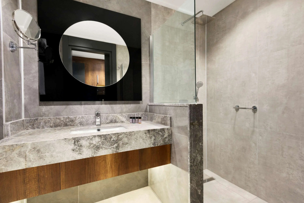 Ramada by Wyndham Mersin