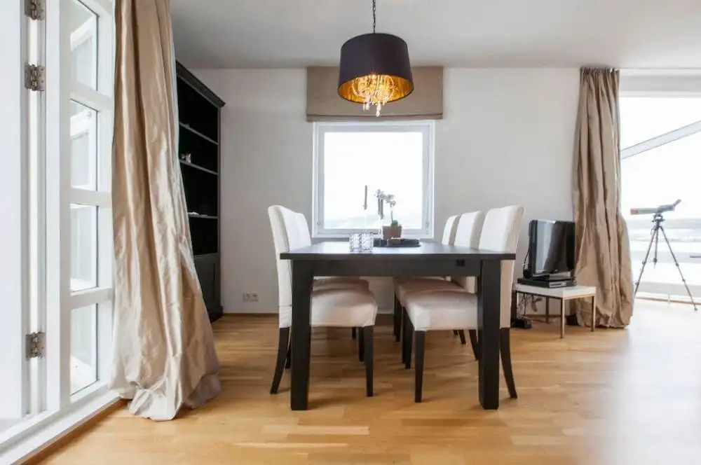 Apartment K1