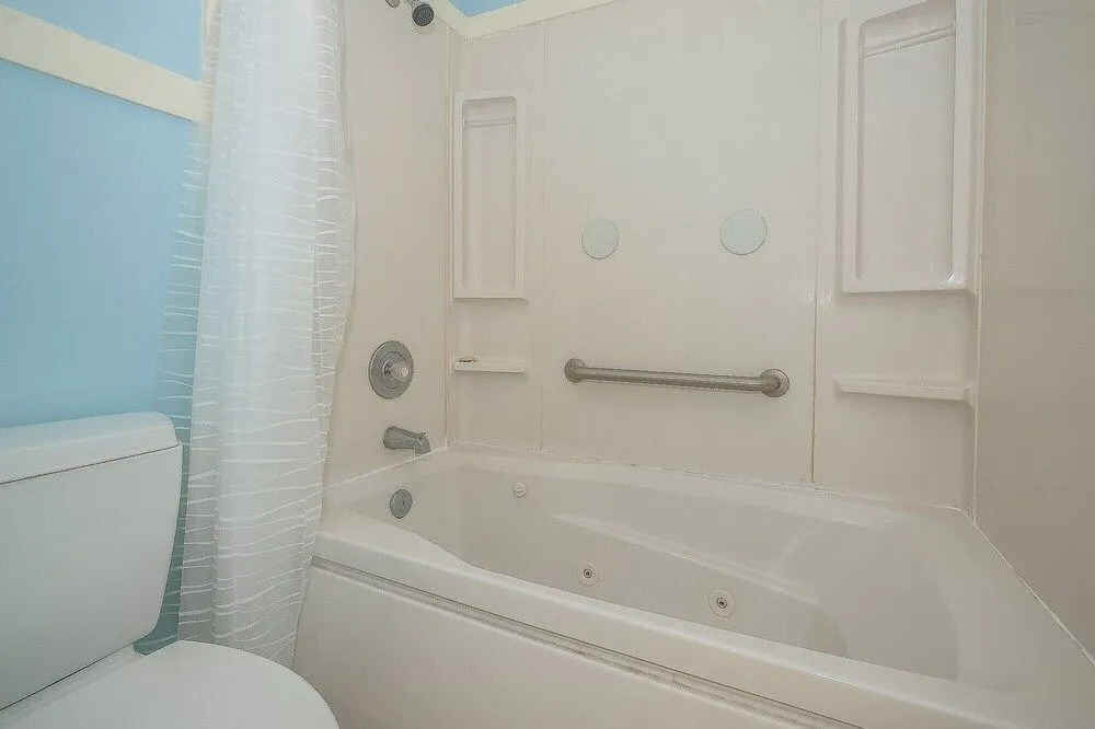 Seascape Villas #ws3031 3 Bedrooms 2 Bathrooms Townhouse