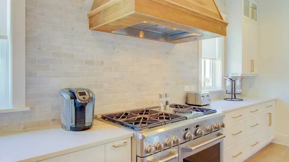 311 Carolina by Avantstay Rooftop Ocean Views w/ Pool