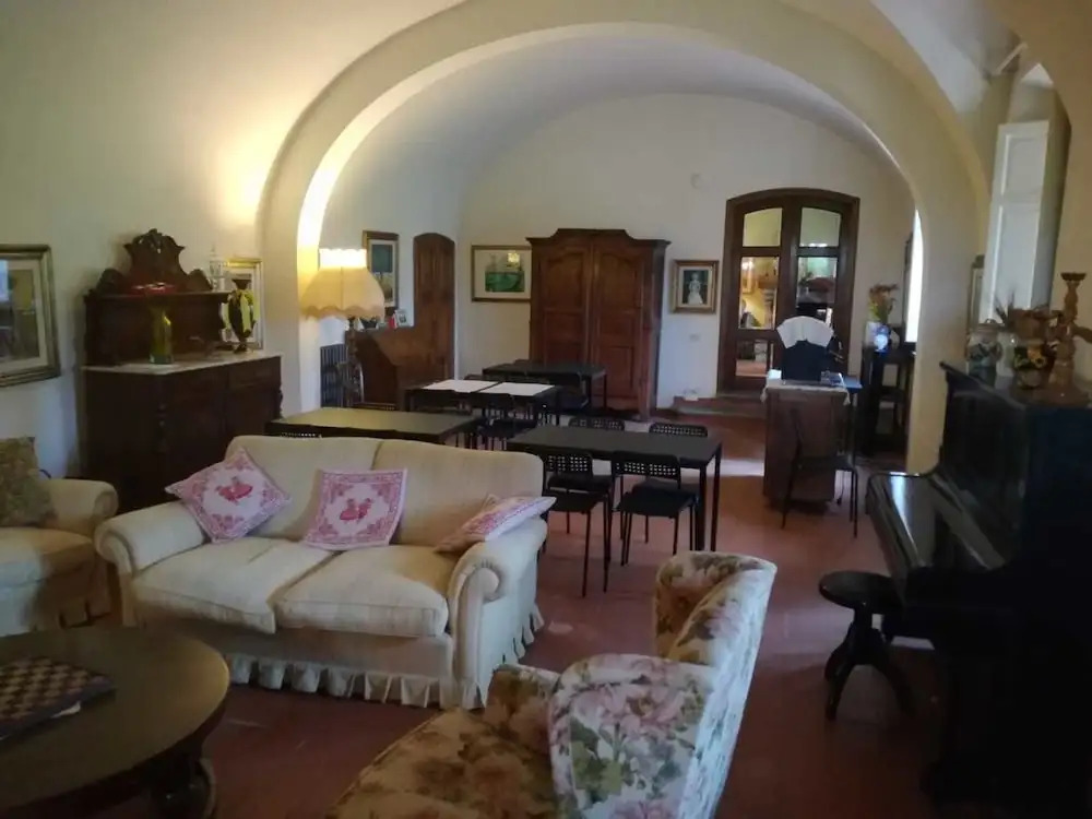 B&B Il Parco