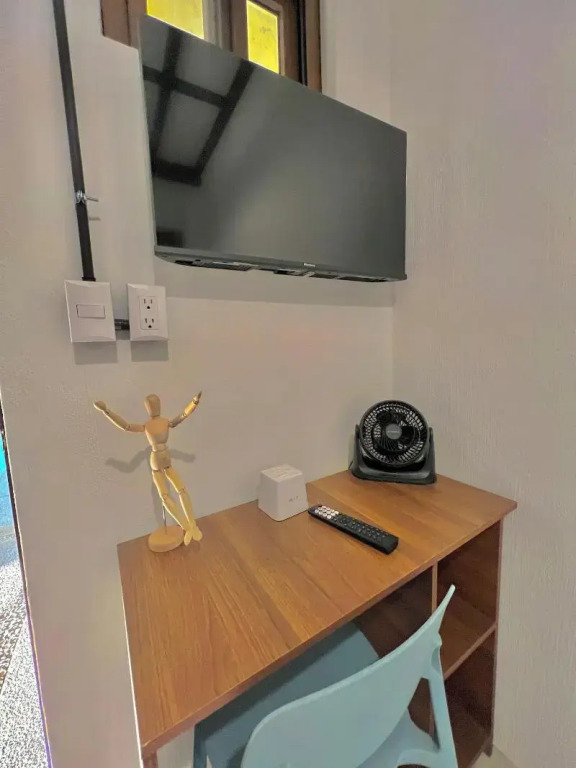 Hotel Citadin Z10