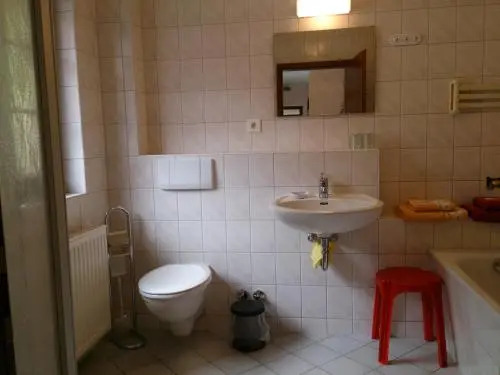 Schwalbennest