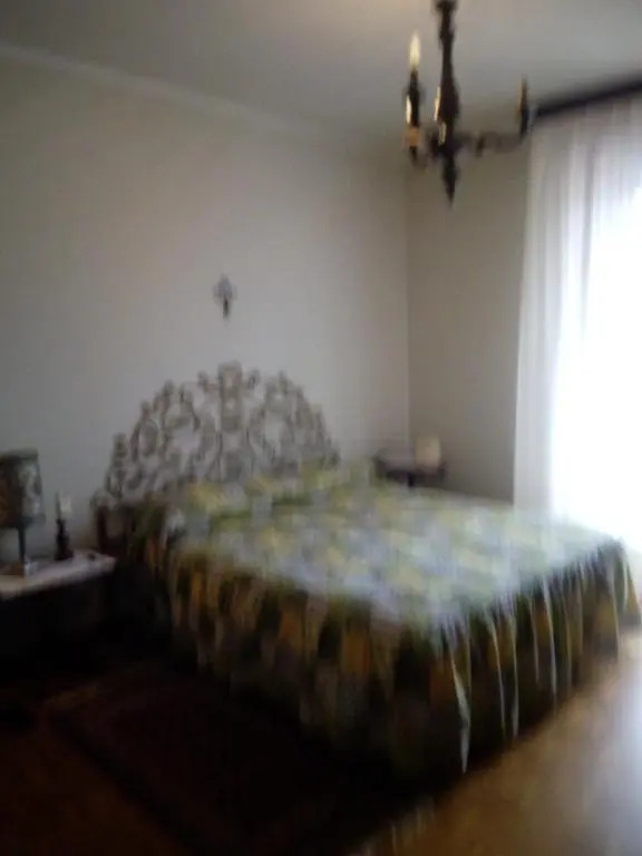 La Casa al Borgo