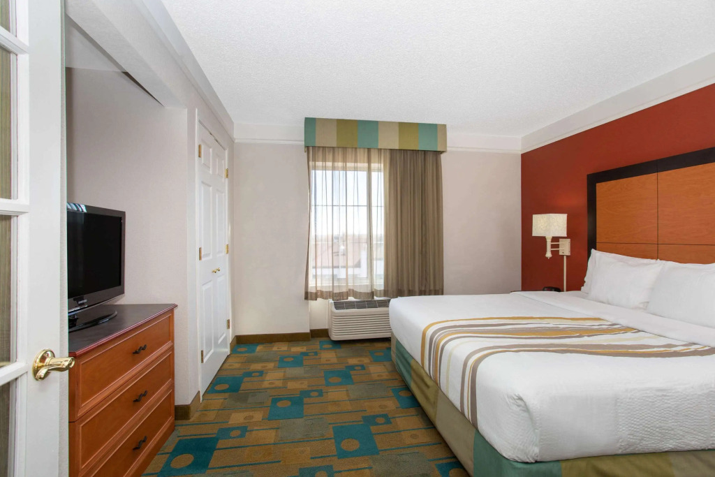 La Quinta by Wyndham Denver Southwest Lakewood