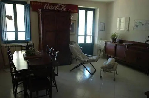 Appartamento Laura