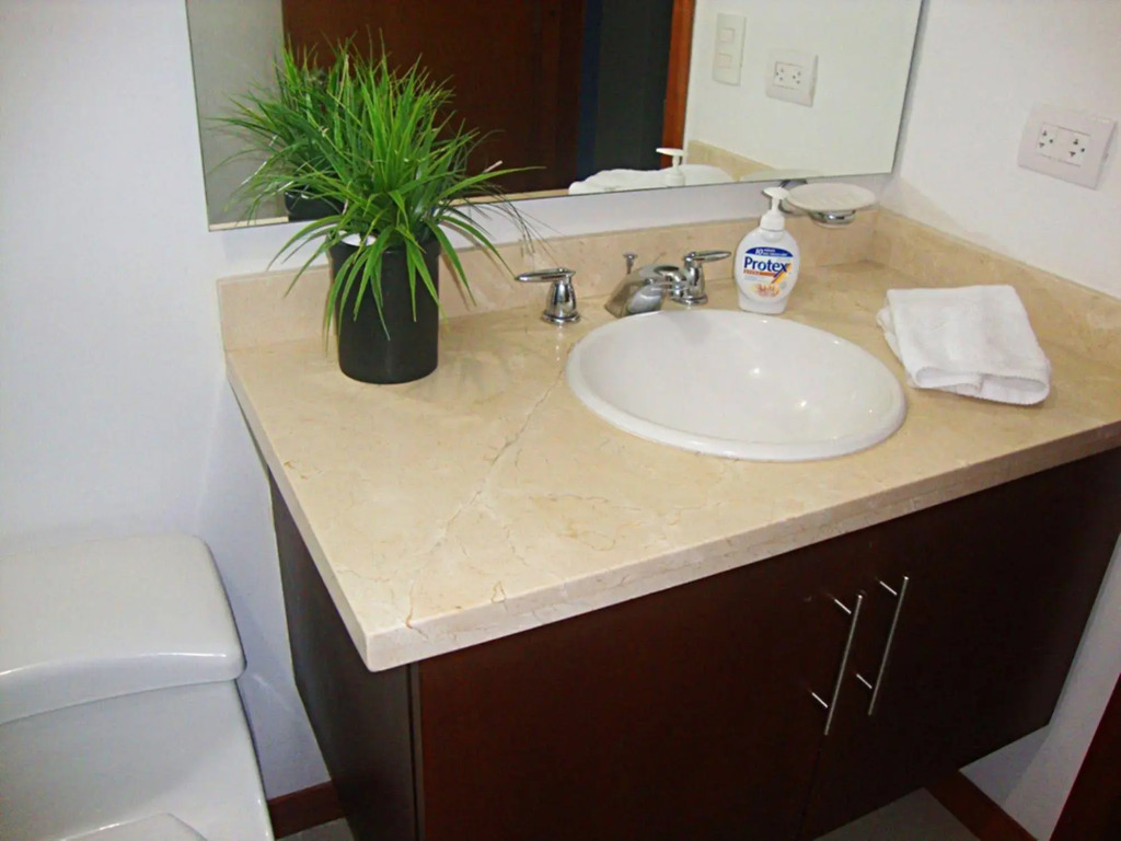 Apartamentos Laguito Dream – Vista al Mar