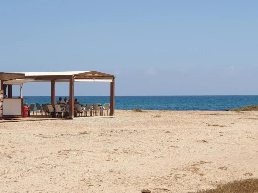 001 Cabomar I Con Vistas Al Mar