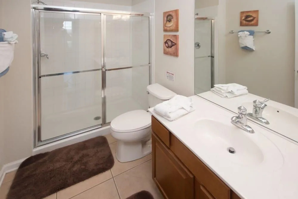 Windsor Hills Resort 2591