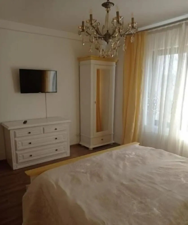 casa Flav