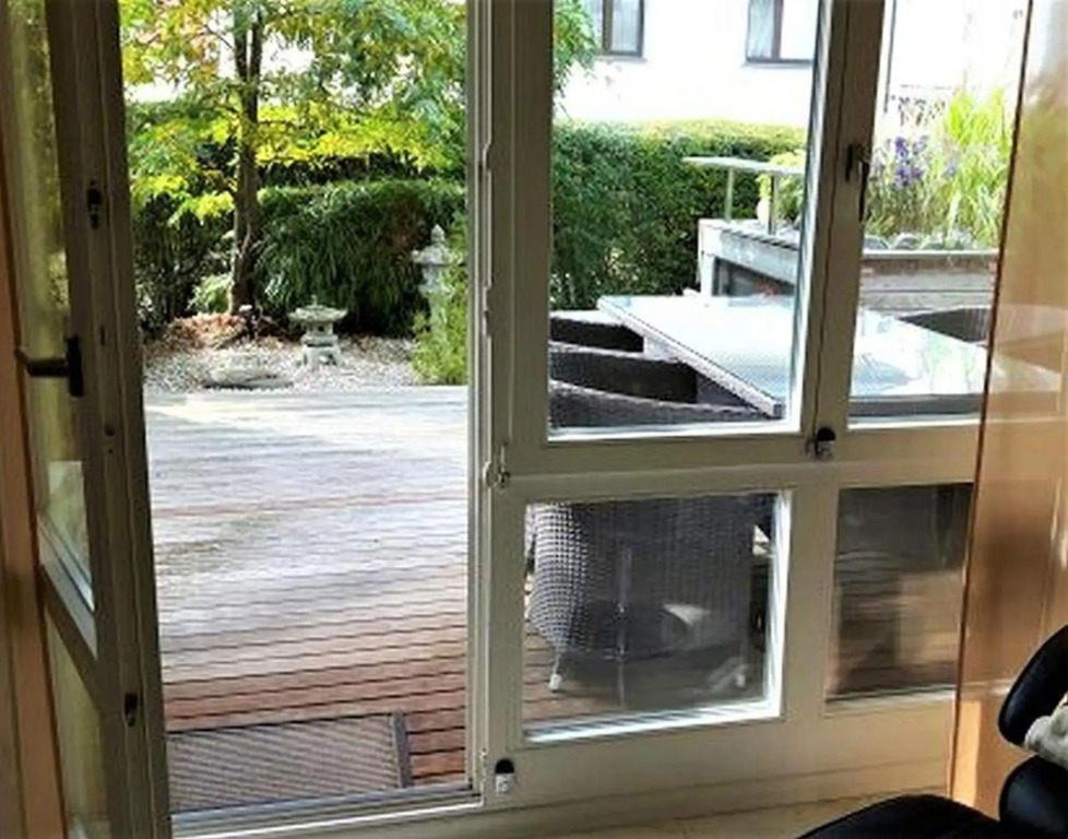 Ferienwohnung Laura