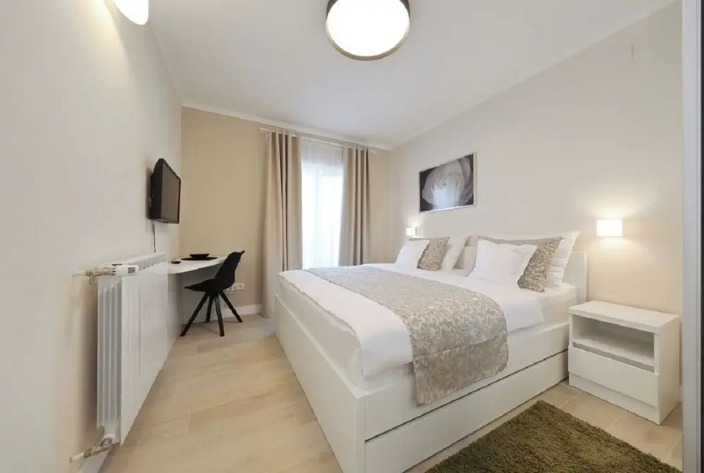 Villa Milka - Heated Pool - H