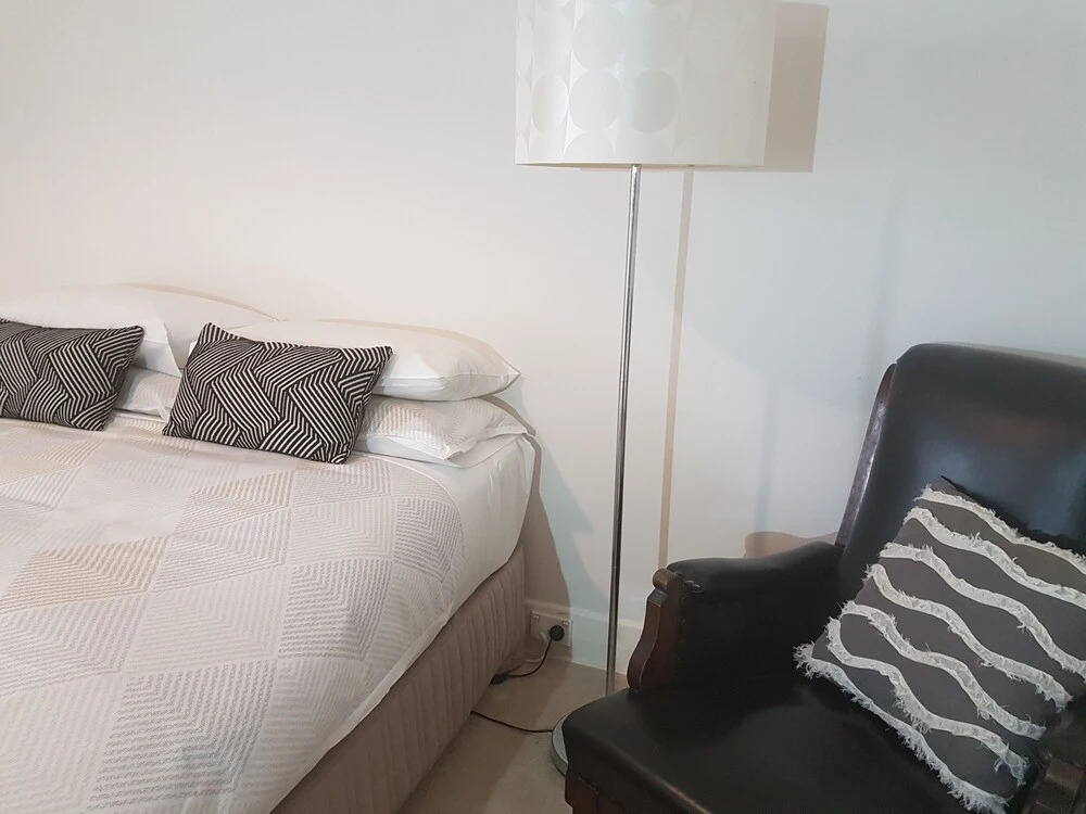 Newcastle Executive Homes - Cooks Hill Cottage
