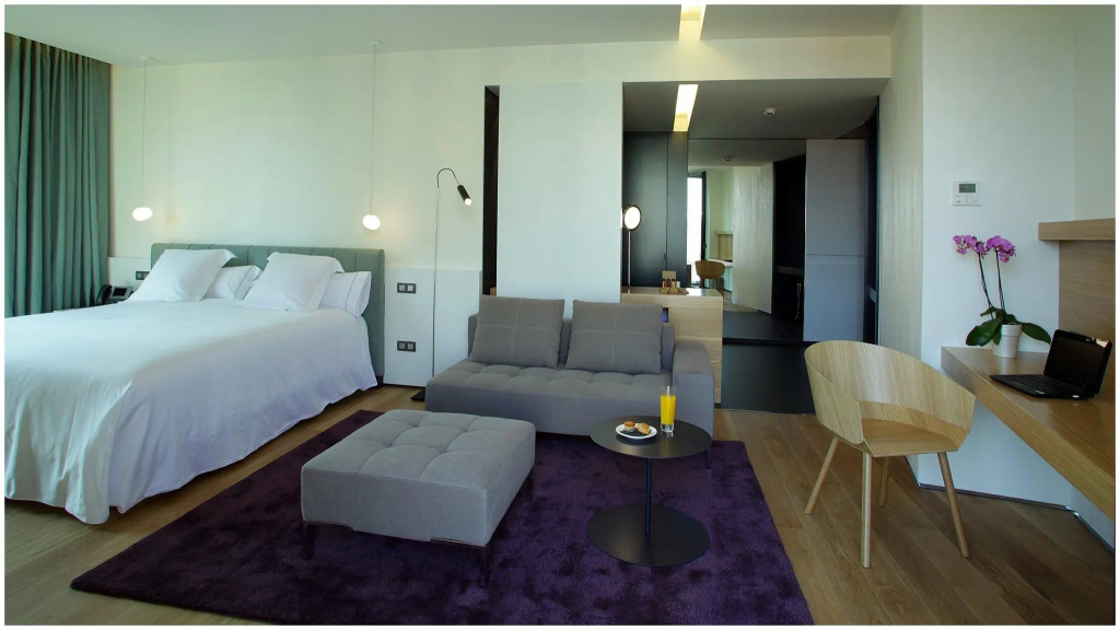 Ohla Barcelona
