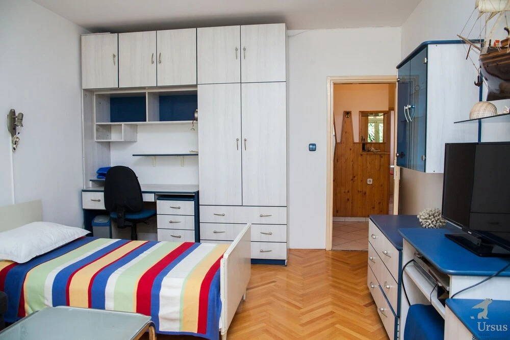 Apartment Naomi