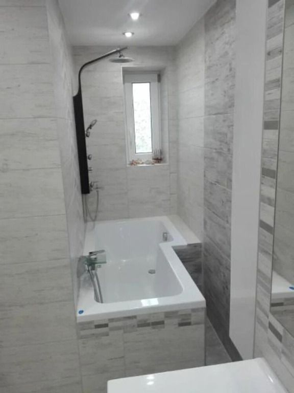 Apartament EverySky Karpacz - Konstytucji 3-go Maja 66/2