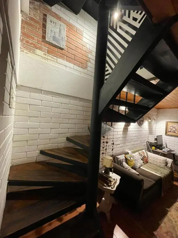 Hostal Brisa Serena