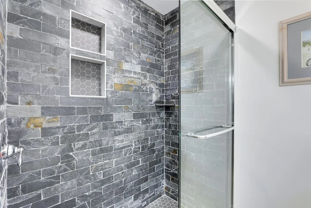 Dog-friendly Home w/ Patio & BBQ in Bradenton