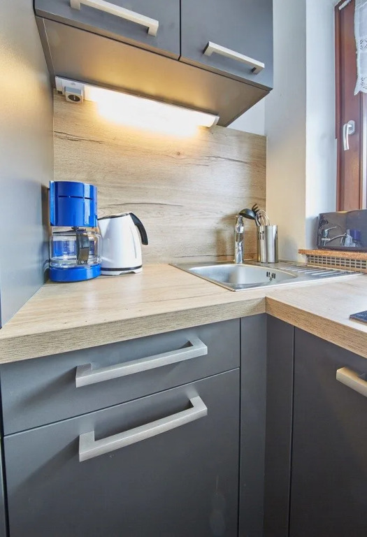 Appartements Wittenius by we rent