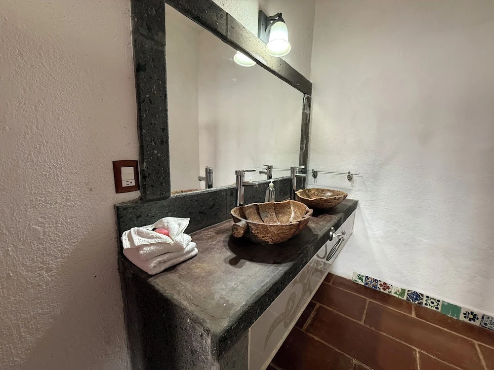 Wellness Pet Friendly El Secreto
