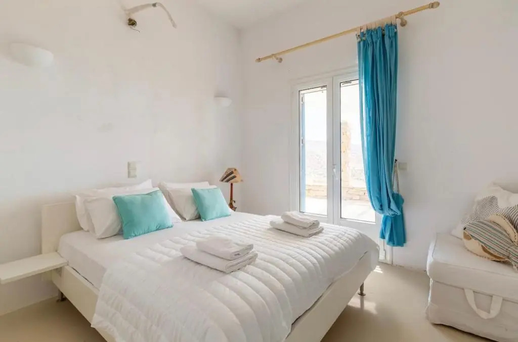 Petra House Kea 12776742