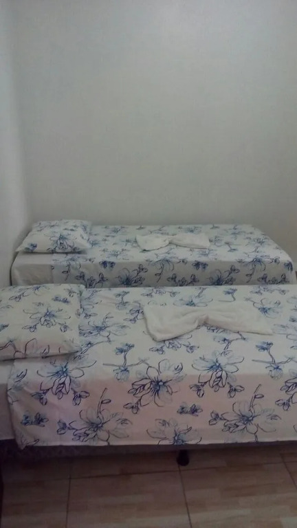 Pousada Belos Dias