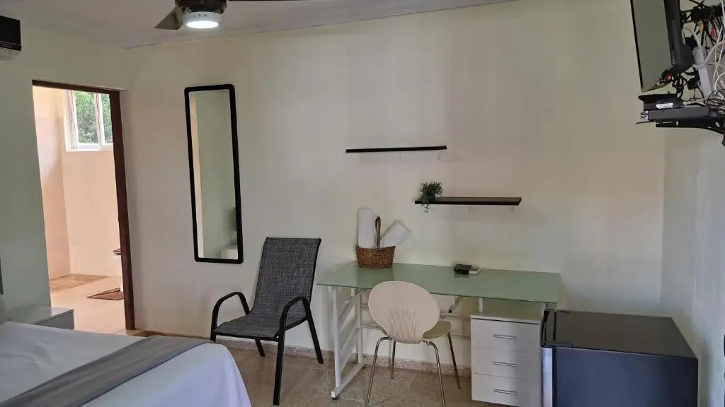 Casa D9