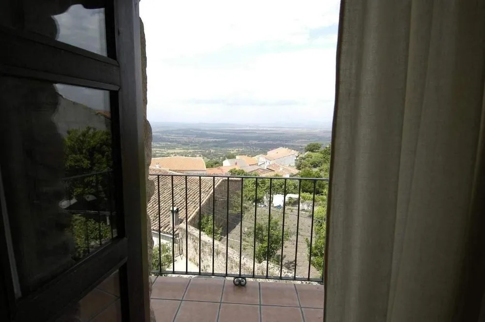 Ciudad de Verdeoliva
