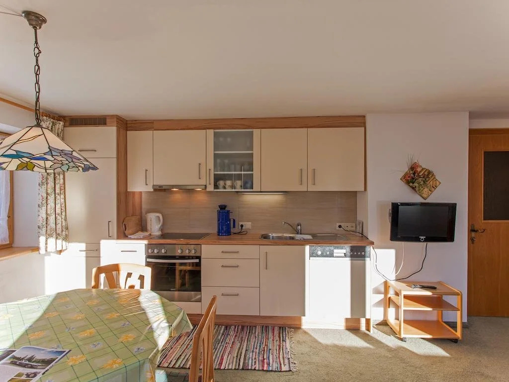 Haus Ricarda