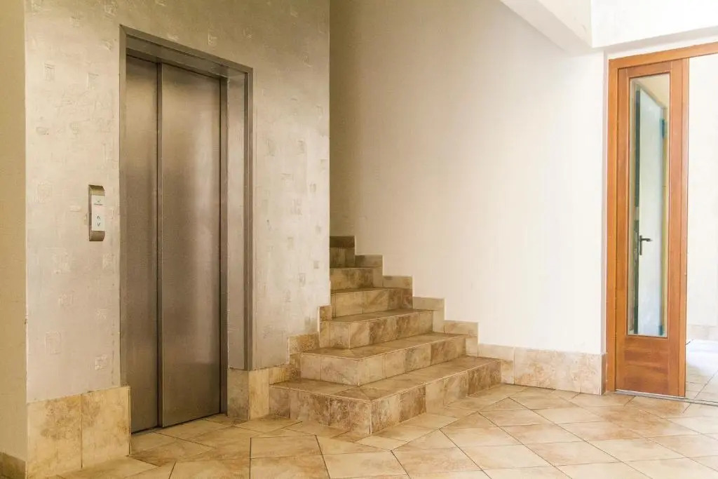 Kazinczy Dream Apartment
