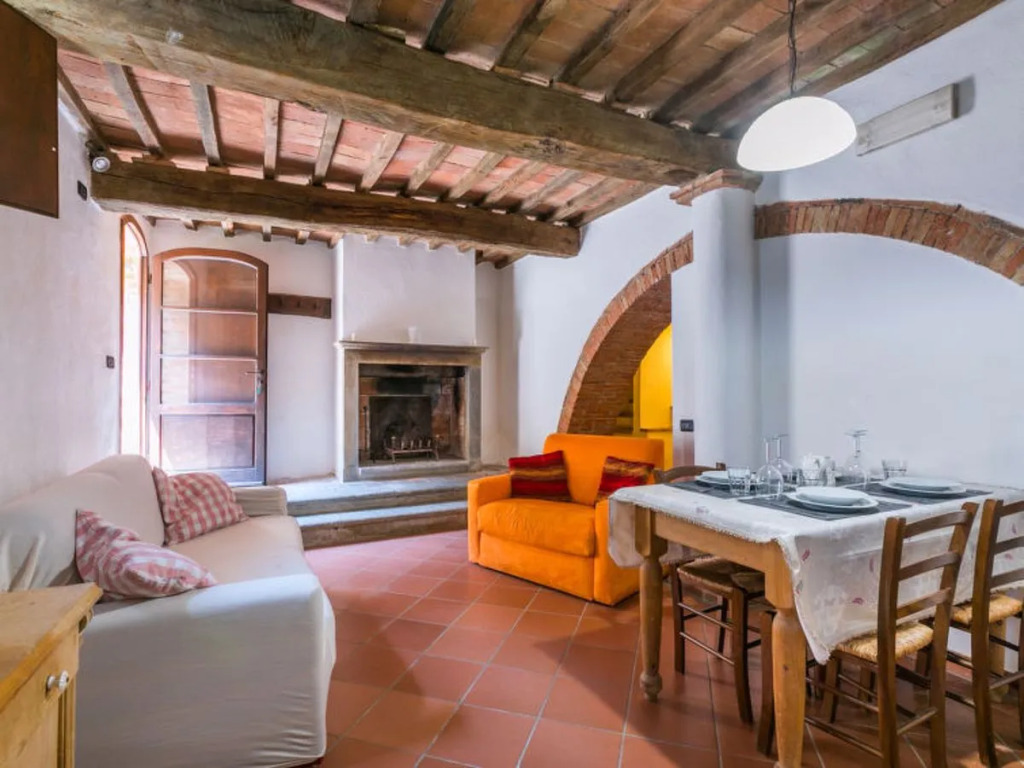 Borgo Cerbaiola
