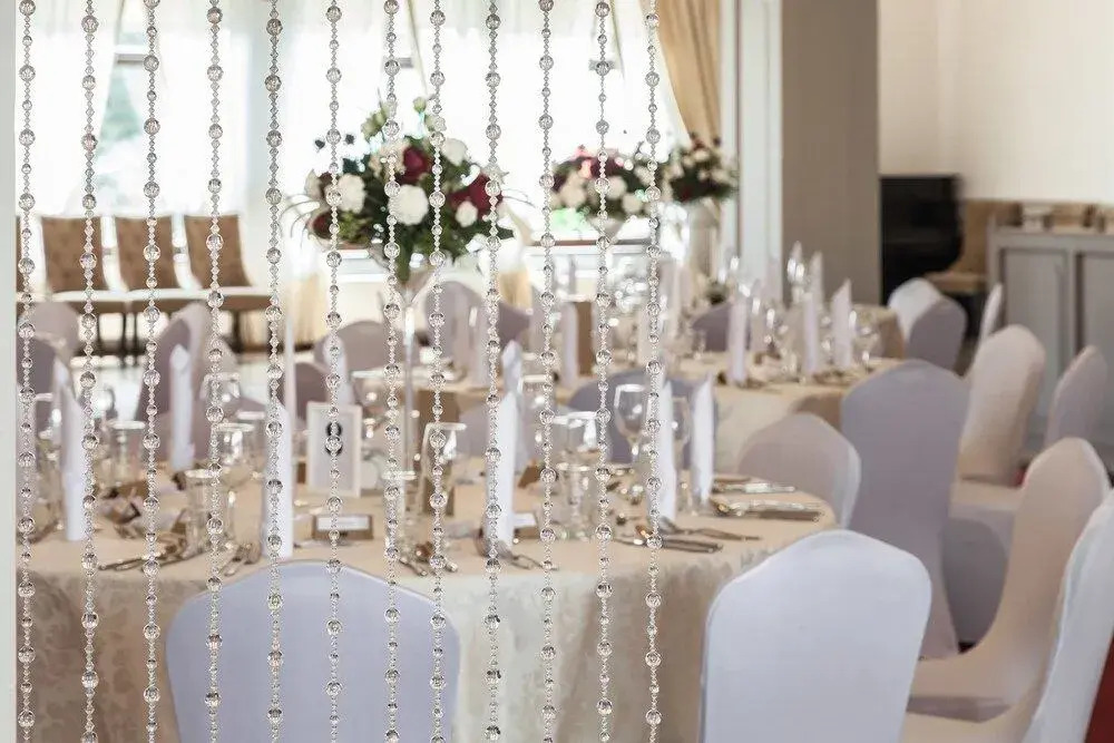Hotel Cristal Park