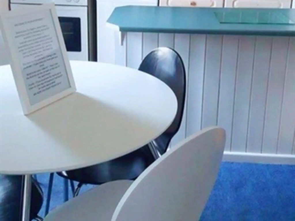 Bridle Lodge Apartments