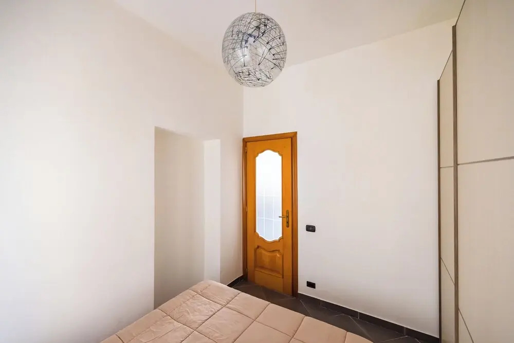 Revolutionary Apartment Near Duomo Station