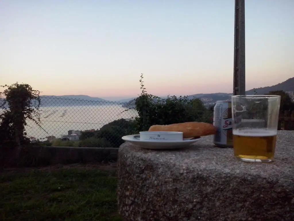 Vilar Norte