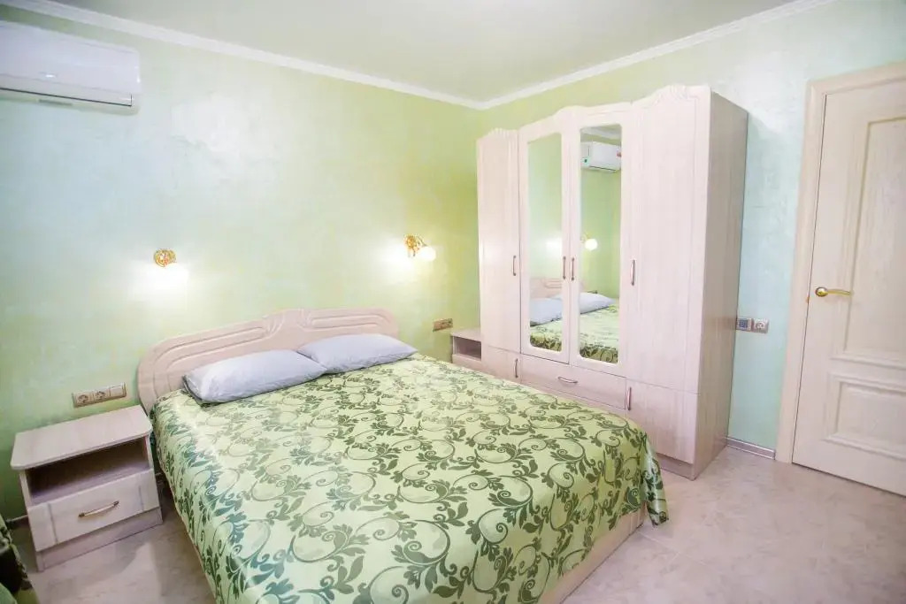 Hotel ZET
