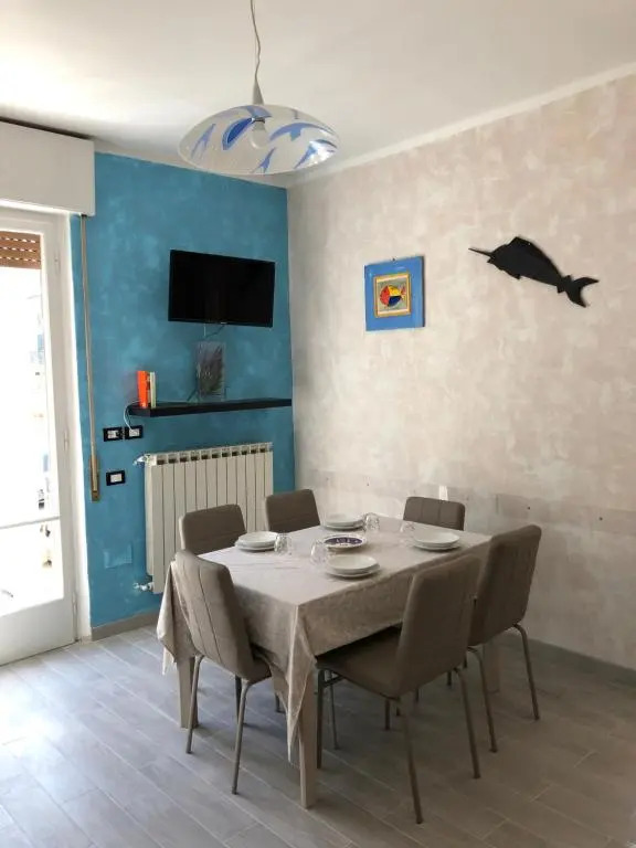 Casa Adele