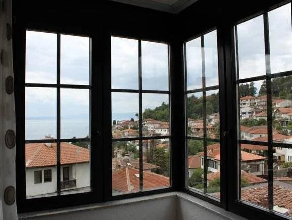 Villa Meri