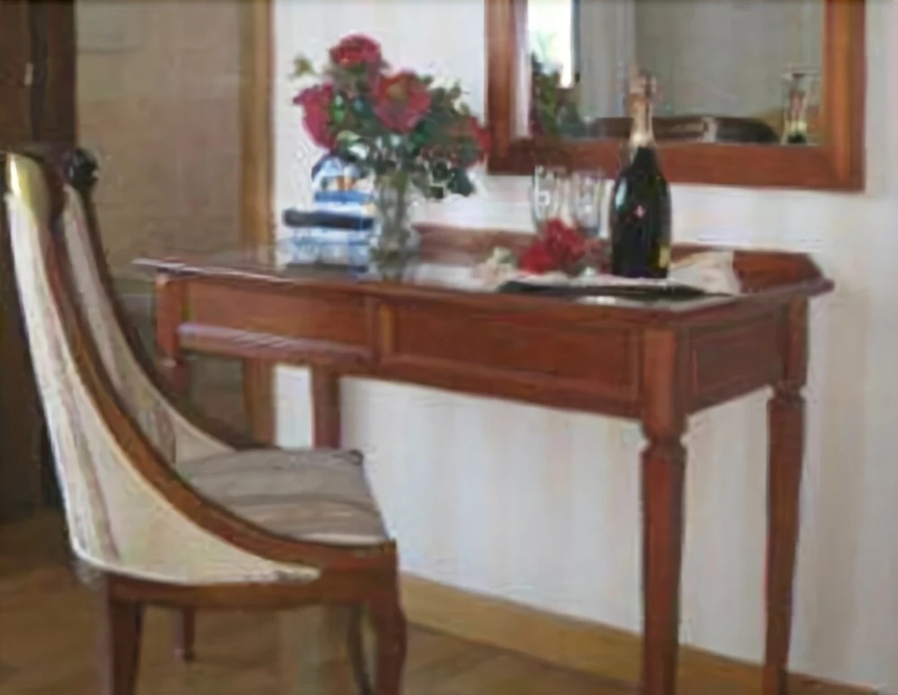 Platani Hotel