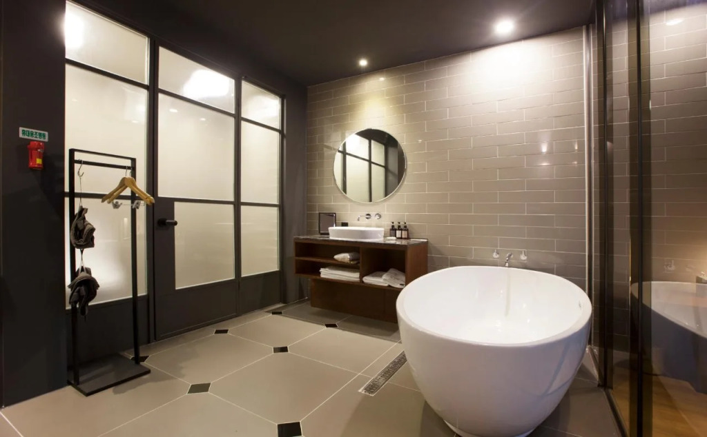 Sorgente Business Hotel